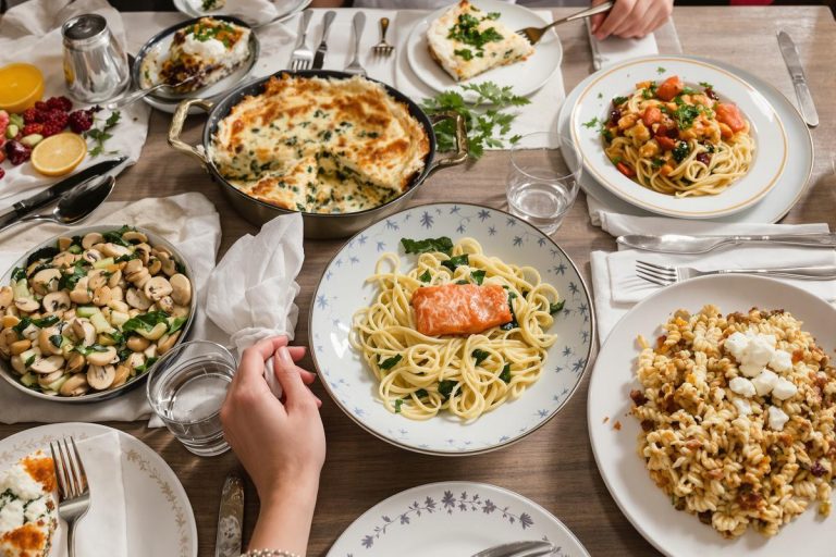 5 recettes de flemme pour cuisiner le mardi soir.jpg
