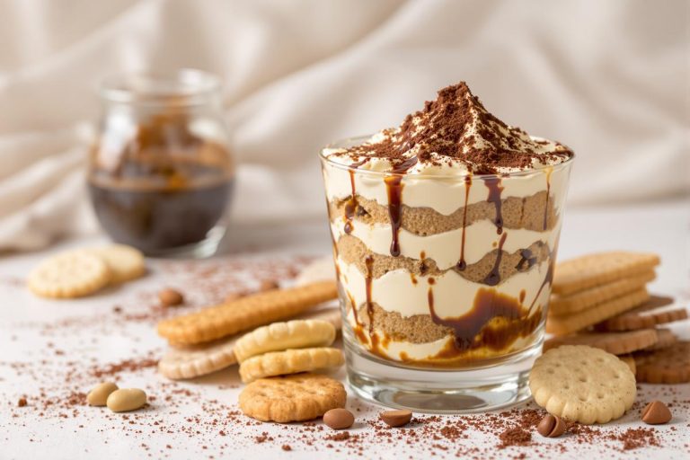 Ce tiramisu à la crème de marrons va vous rendre accro dès la première cuillère !.jpg