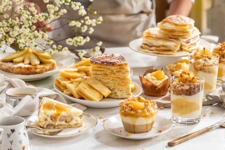 Ces 5 desserts à la frangipane, l’alternative gourmande à la galette des rois.jpg