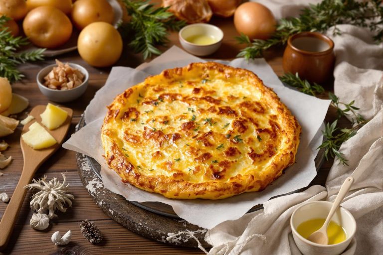 Ces galettes de pommes de terre au four réchauffent les soirs d’hiver sans friture ni complication.jpg