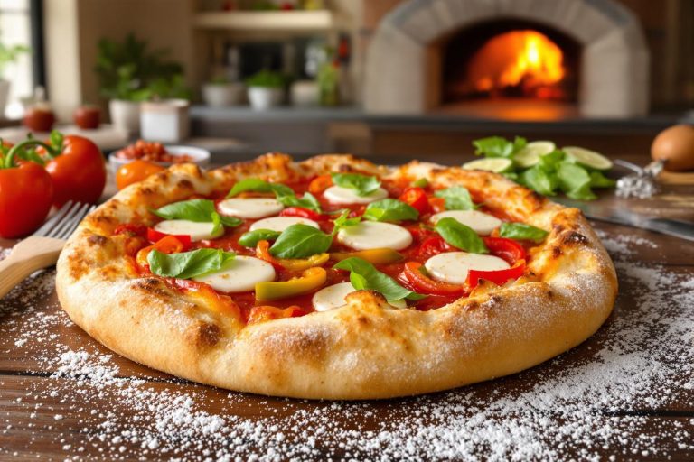 « C'est la pâte à pizza maison la plus moelleuse et épaisse » : l'astuce secrète adorée des Italiens.jpg