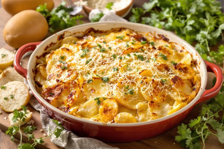 Cette recette de gratin italien va réchauffer vos dîners d’hiver (succès garanti).jpg