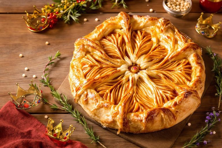 Épiphanie : la meilleure recette de galette des rois maison pour bluffer et régaler vos invités (simple et inratable !).jpg
