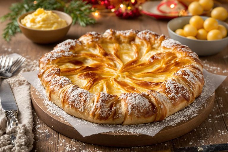 Galette des rois : l’étape avant cuisson que beaucoup zappent et sans laquelle la garniture finit sur la plaque.jpg