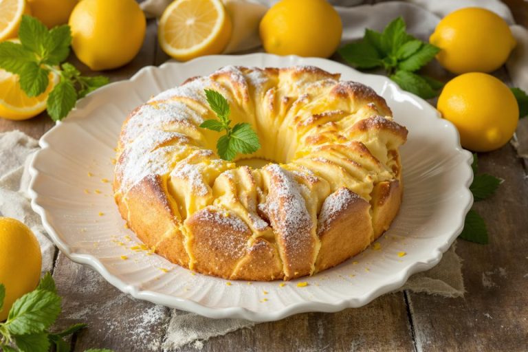 Pour alléger leurs gâteaux, les Corses remplacent souvent le beurre par cet ingrédient – la texture reste bien fondante.jpg