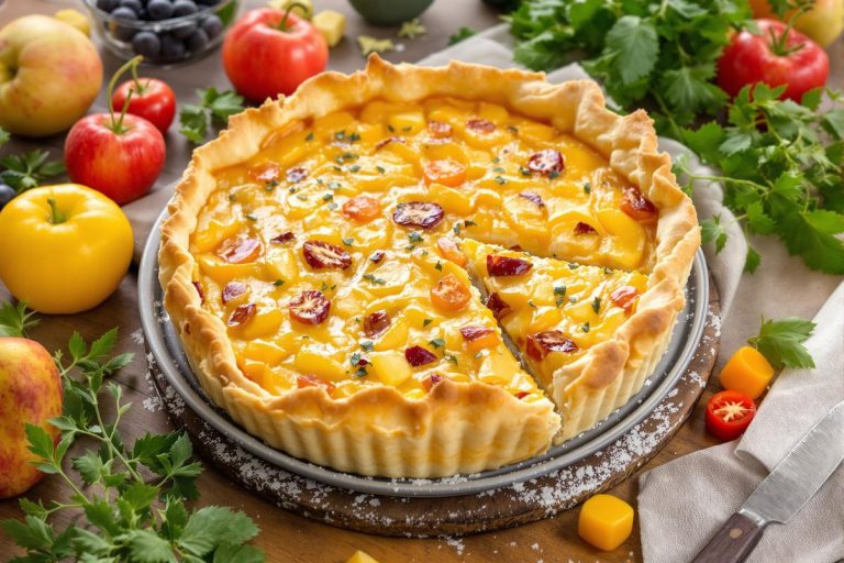 Pourquoi le papier cuisson sous la pâte pose vraiment problème.jpg