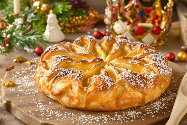 Voici la recette simple et inoubliable de la Galette des Rois à la Frangipane.jpg