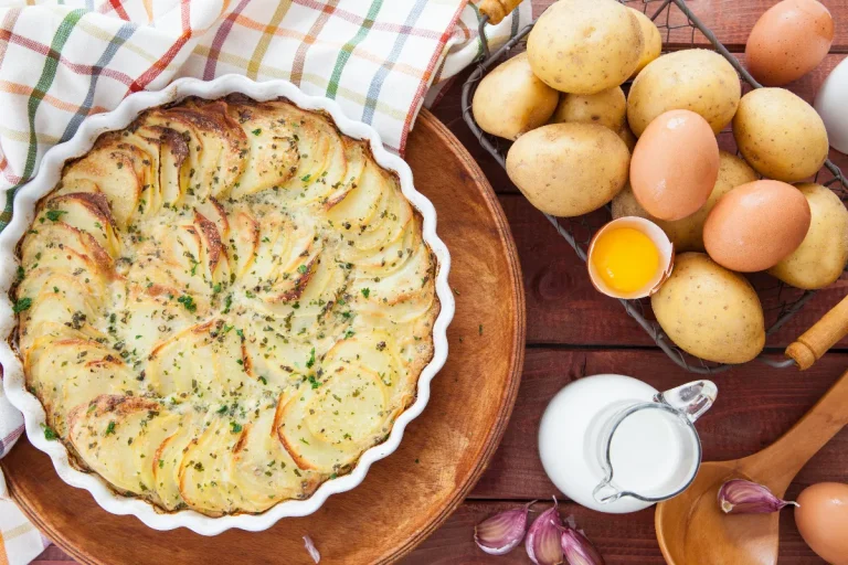 je-ne-prepare-plus-de-puree-ni-de-gratin-depuis-que-jai-essaye-cette-recette-de-pommes-de-terre-notee-5-5