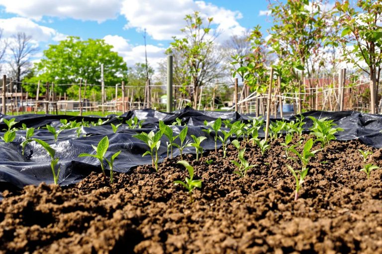 Au potager fin février : l'astuce des maraîchers pour gagner 3 semaines de récolte.jpg