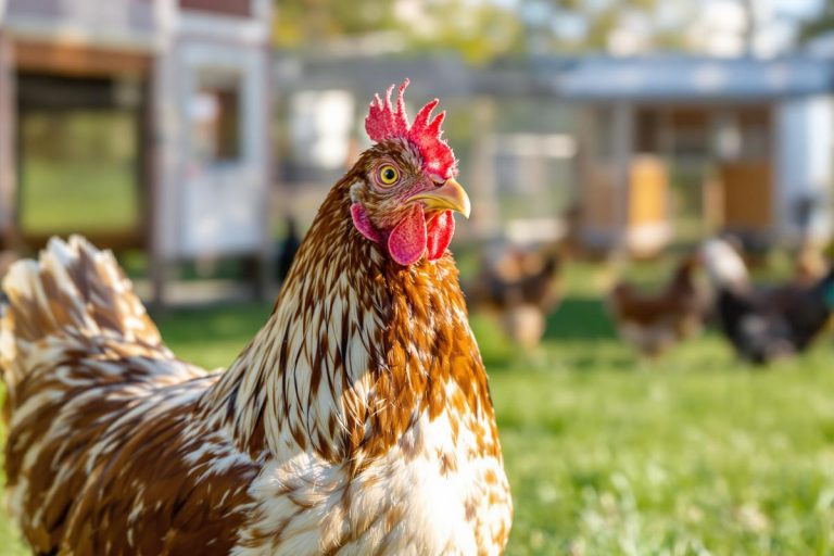 Comment connaître l’âge d’une poule ? 10 indices à suivre !.jpg