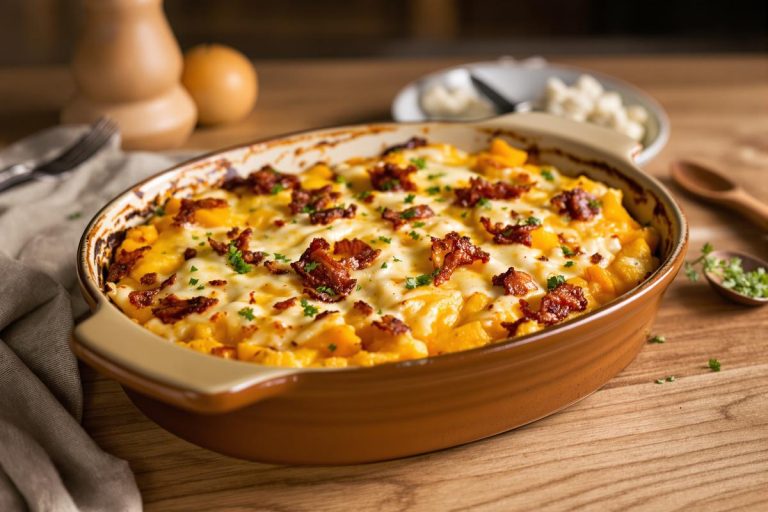 Courgiflette à la butternut : le gratin comme une tartiflette, simple et ultra fondant.jpg