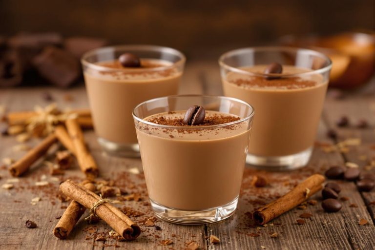 Crème dessert express au café : une pause ultra fondante et veloutée qui réinvente le goûter sans œufs.jpg