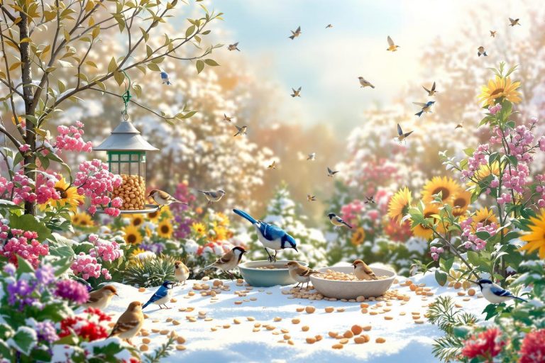 En février, cette simple tâche quotidienne au jardin aide les oiseaux à survivre… et transforme votre extérieur en refuge.jpg
