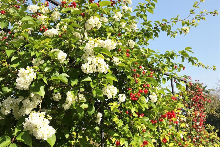 Jardin : plantez dès février ces 3 arbustes méconnus et votre terrain devient un refuge pour les oiseaux selon la lpo.jpg