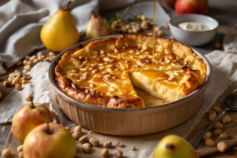 « Je n’ose plus servir d’autres desserts quand j’ai des invités en hiver » : le clafoutis express qui a révolutionné mes fins de repas en famille.jpg