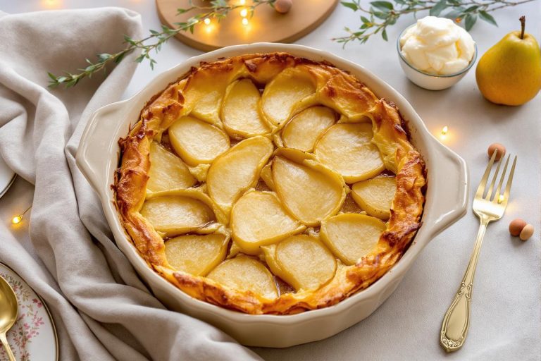 « Je n'ose plus servir d'autres desserts quand j'ai des invités en hiver » : le clafoutis express qui a transformé mes fins de repas en famille.jpg
