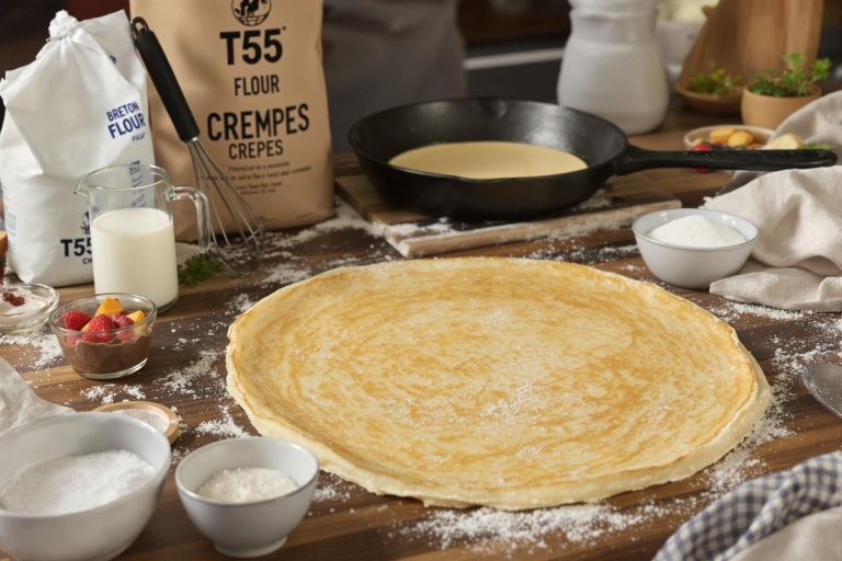 Je partage la vraie recette bretonne de pâte à crêpes : fluide, simple et 100 % fidèle à la tradition.jpg