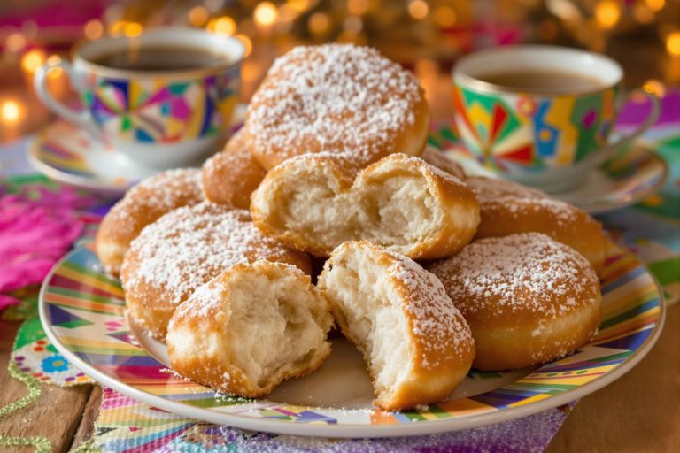 Laurent Mariotte nous dévoile sa recette ultra savoureuse de beignets de Carnaval.jpg