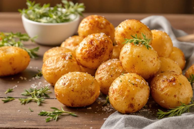 Pommes de terre au four : l’astuce toute simple pour les rendre bien croustillantes, à tous les coups.jpg